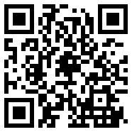 飞翔挂机赚钱v1.0.0