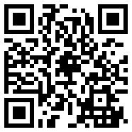 火花视频app官方版v1.2