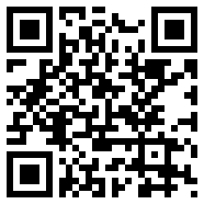 开心水族箱官网