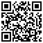 inotia4