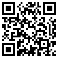 途游易享v1.0.0