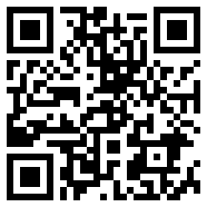 我译网兼职v1.0