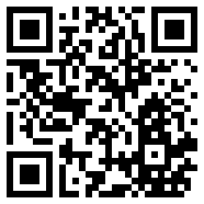 我的都市生活繁星版