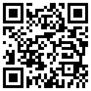 马帮接单appv1.0免谷歌汉化版