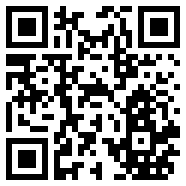 触说交友app免费版下载v1.0.0内购版