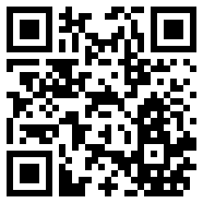 优赏吧赚钱软件最新版v1.0.2