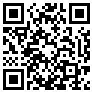 三国志11下载