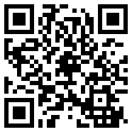saivianapp(赛比安