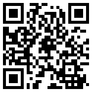 成免费crmv1.0.1