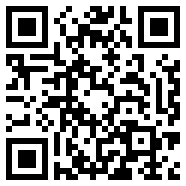 点点爱消除红包版v2.2.1