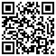 快悬赏官网版v1.0.0