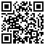 快领红包短视频v1.3