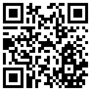 麦子星球appv1.0