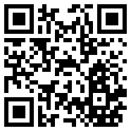 千鹤短视频红包版v1.2.3