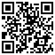 乐挂v1.0.5