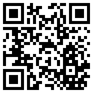 青青草原红包游戏v1.0.3
