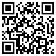 趣红包短视频极速版v1.9.1