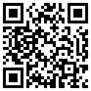 任务猪appv1.2