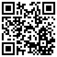 我的世界中文版旧版v0.14.3安卓下载真人版