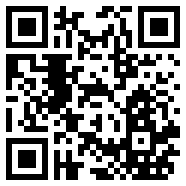 享帮悬赏平台v1.0.1