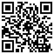熊猫短视频红包版v1.0.6