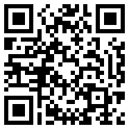 悦计步红包版v1.0.0