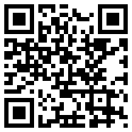 悦步宝APPV2.3.5
