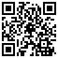 表情世界赚钱版v2.0