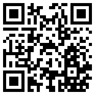成语大宗师红包版v1.0.2