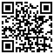欢乐宝appv1.6.6