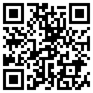 欢乐消糖果红包版v1.0.0