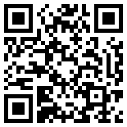 动漫究极大乱斗mugen极速版app