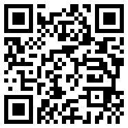 连连刷短视频v1.0