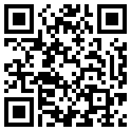 南猴短视频v1.0