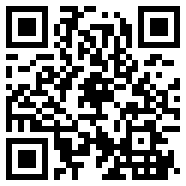 趣玩世界v1.1.0