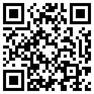 随手赚v6.8.6.2