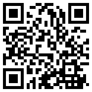 领克商城app
