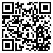 史诗风暴试炼之塔手机版下载修改版永久免费