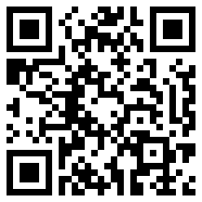 继续教育挂机软件最新版永久会员app