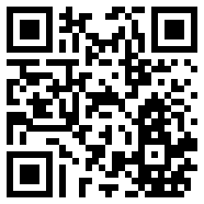 wp7软件下载破解版最新版