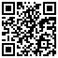 一起学app