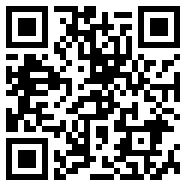 奥特曼传奇英雄破解版4.0.0v4.0.0修改版无限次数