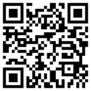 赚510元赚钱app