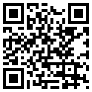 农场拉销3DWeb3版