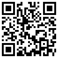 ppxdm动漫app免费版换源版