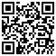 zerovnp安卓最新修改版