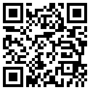 猪蹦极
