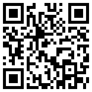 steamcommunity302酷安版