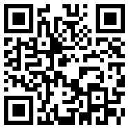 微音乐app最新版本修改版