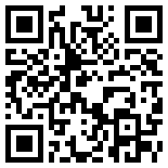 粤语屋app最新版免排队